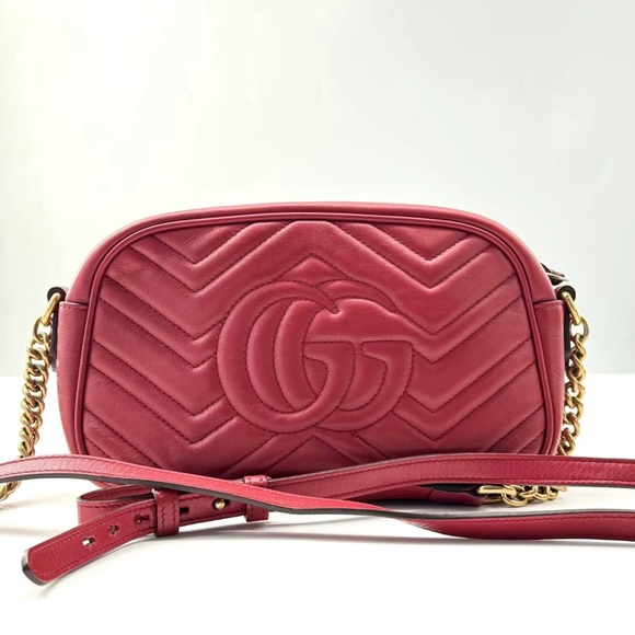 SOLD! 🎊 - Picture 5 of 8